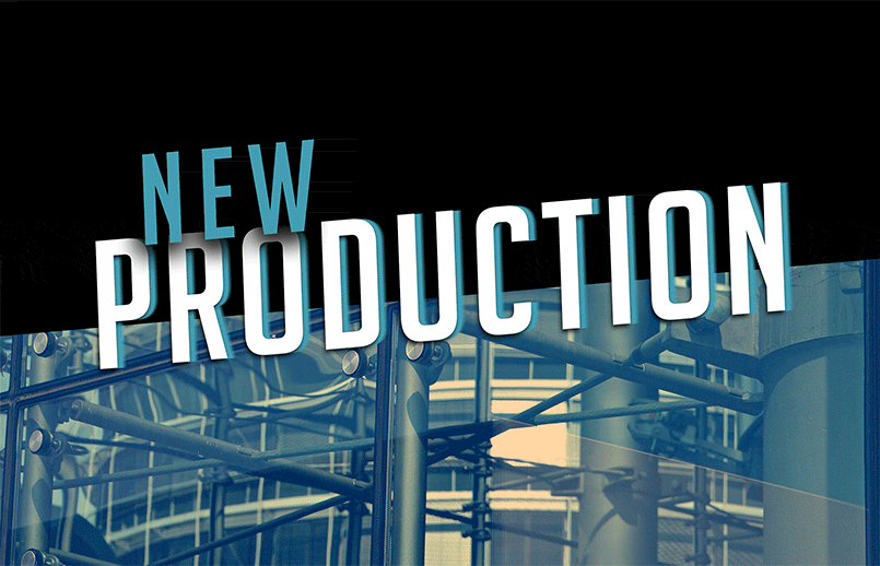 New Production