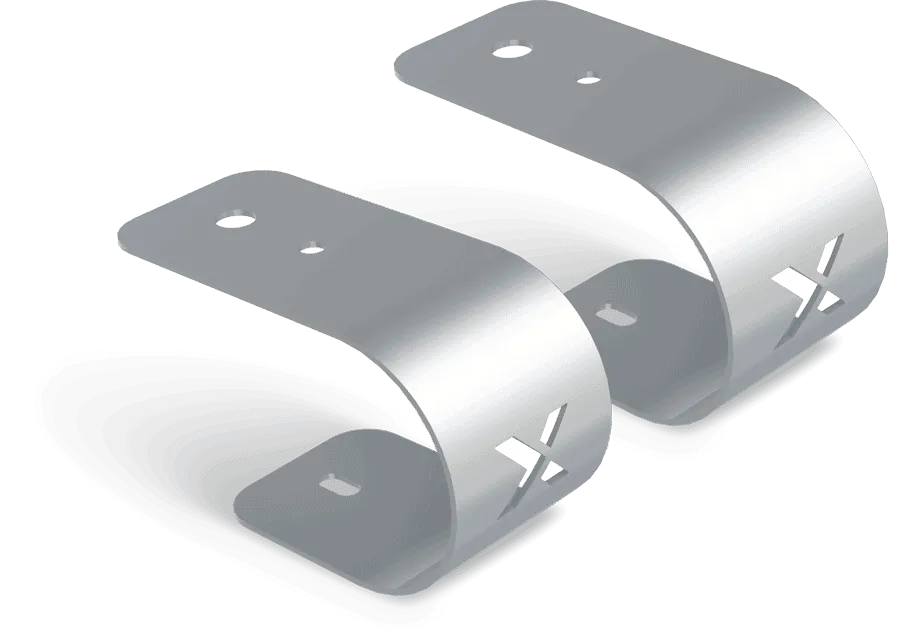 Light Tab (pair)