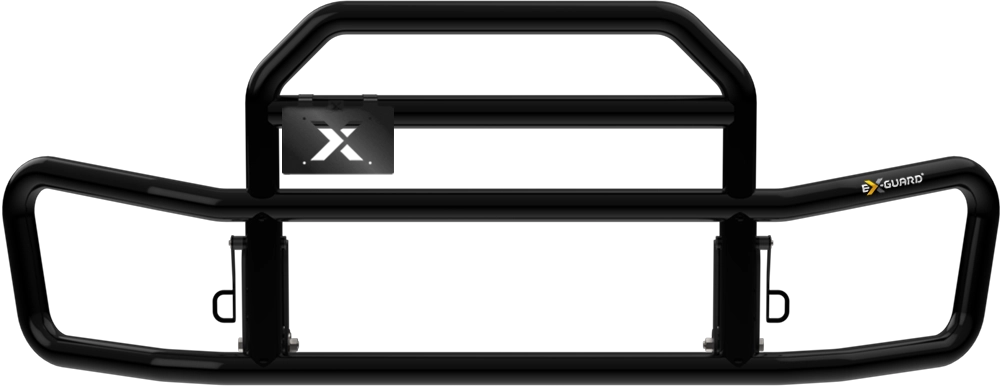 XG-125BG3