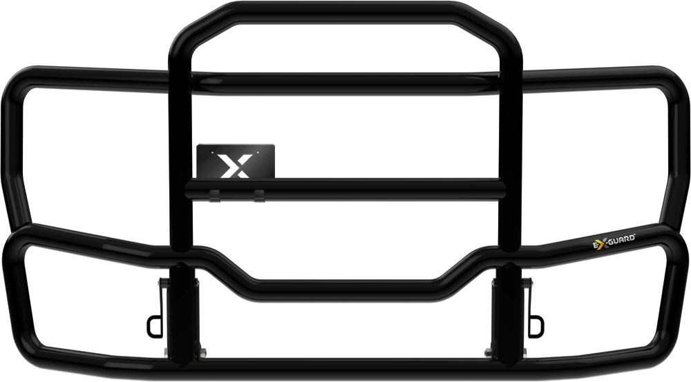 XG-175BG3