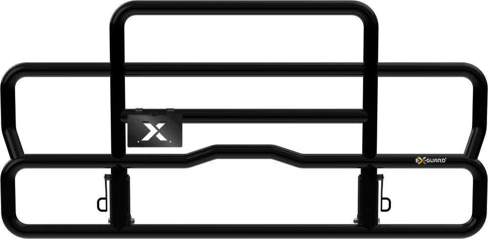 XG-295G3-W