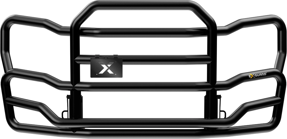 XM-150BG3