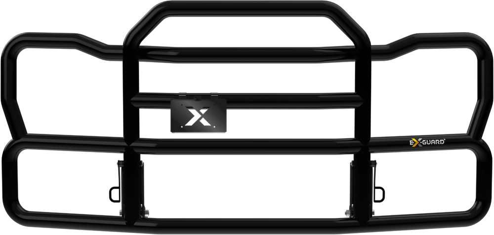 XG-150BG3-SF