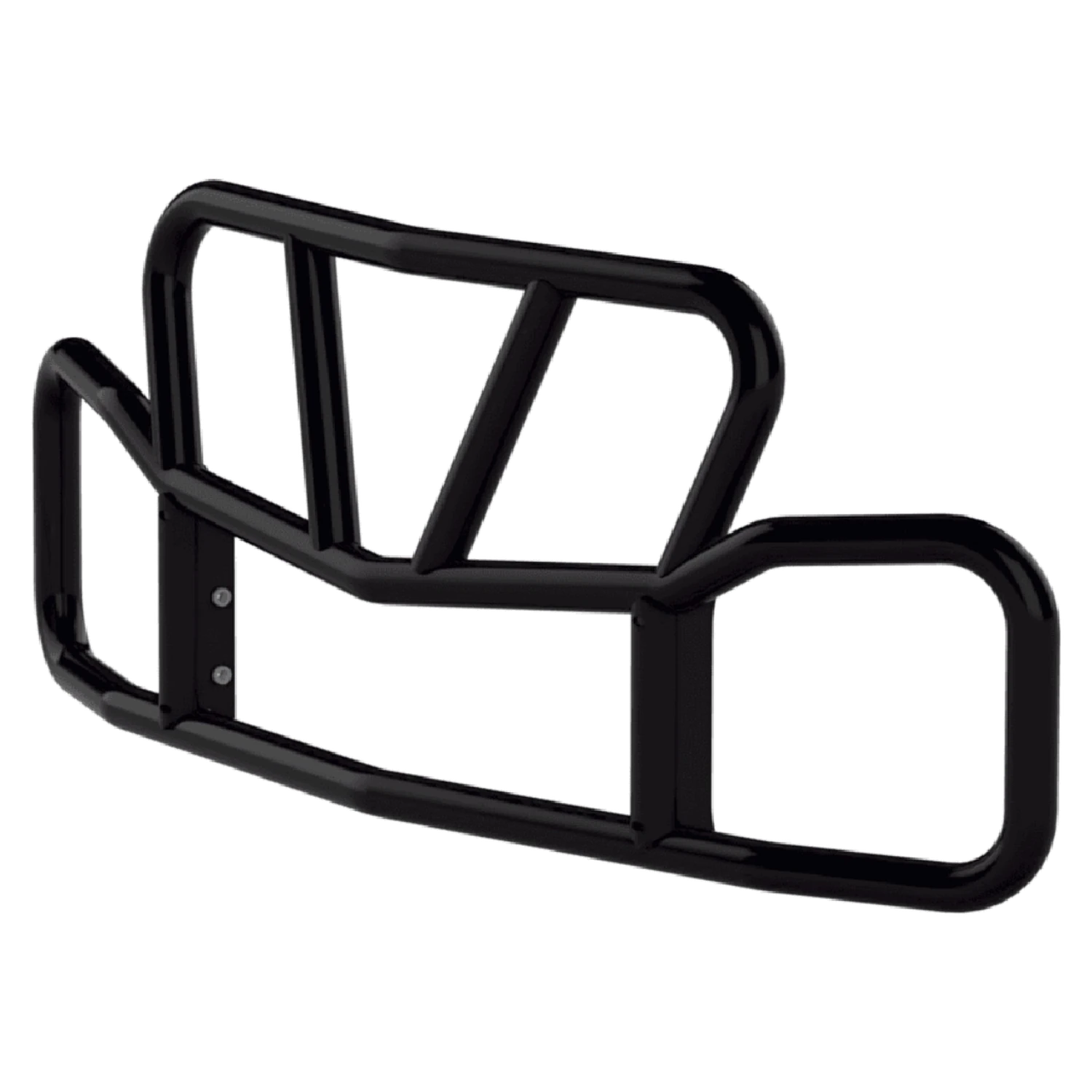 CV-14MSP-25B-KIT grille guard for Mercedes-Benz Sprinter