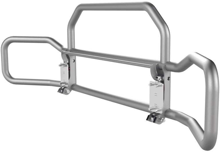 HD-425G2