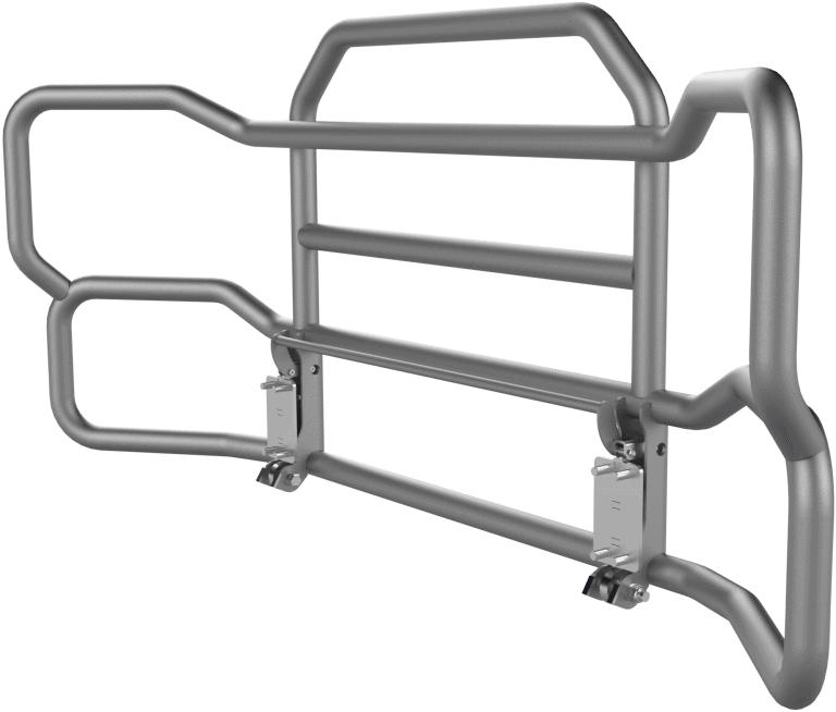 HD-450G2