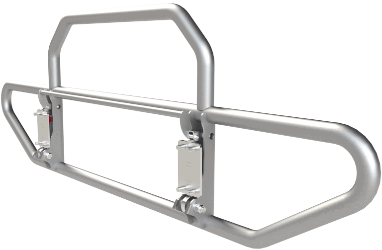 HD-T525G1