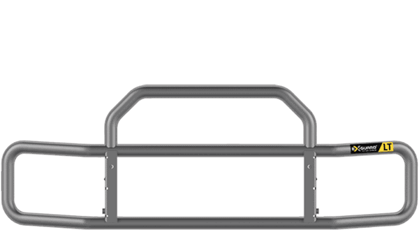 Archived LT-D325G2 Deep Style grille guard rendering