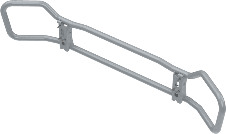 XG-DWR100G2