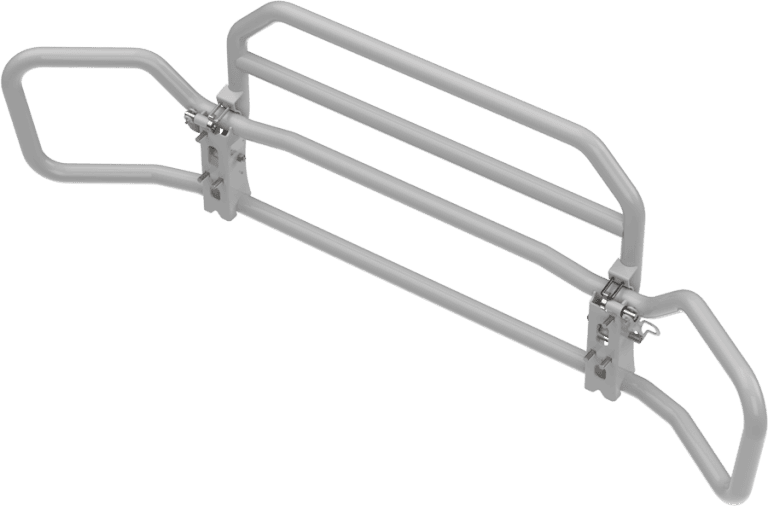 XG-DWR125G2