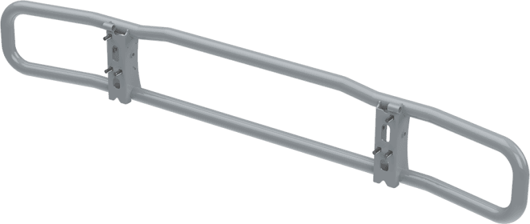 XG-W200G2
