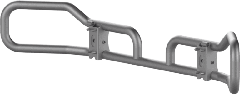 XG-100G2