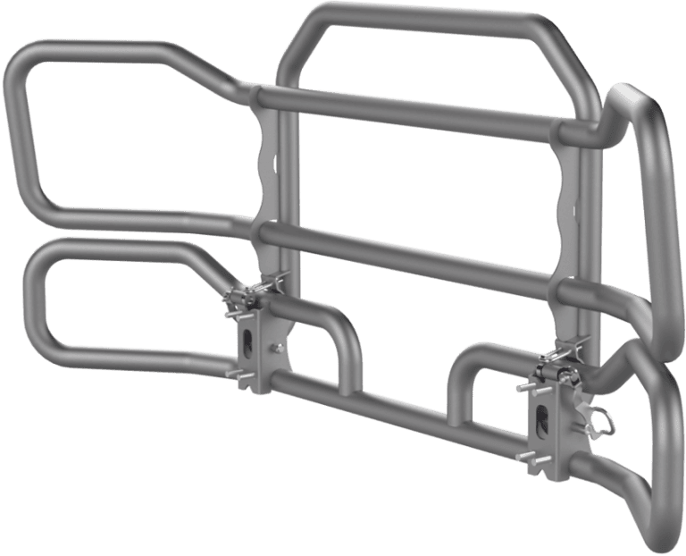 XG-150G2