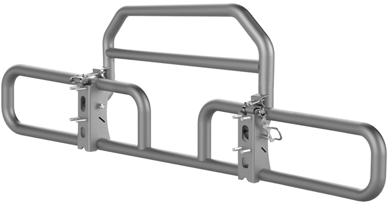 XG-225G1