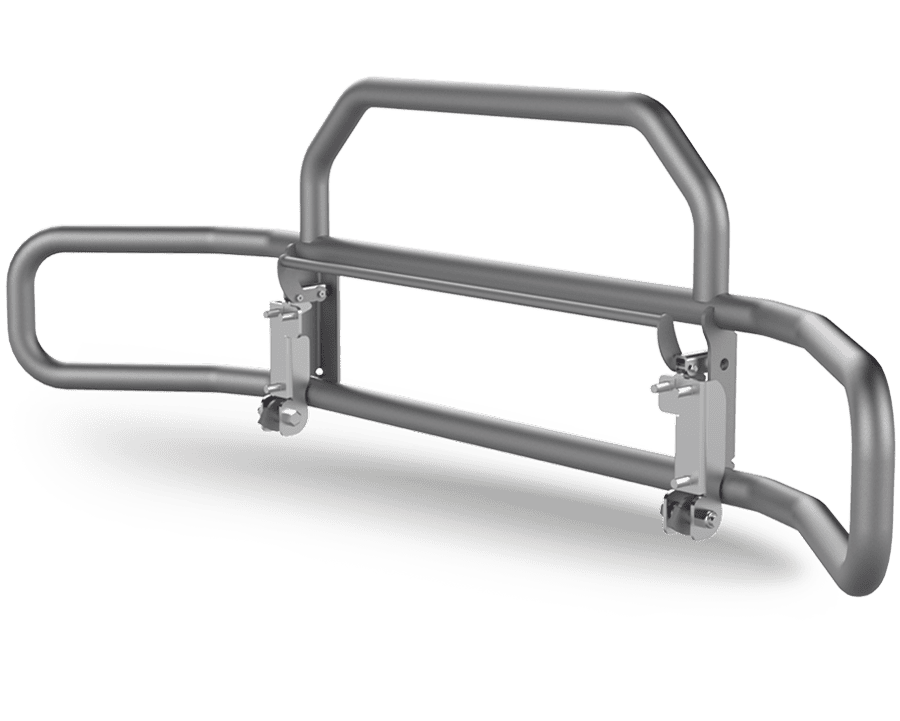 Archived LT 325G2 grille guard product rendering