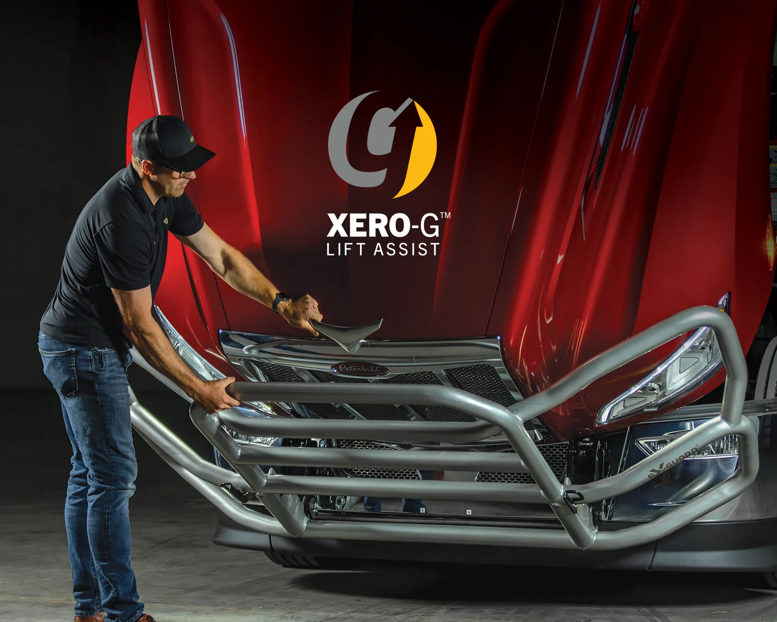 Xero-G_PHOTO3