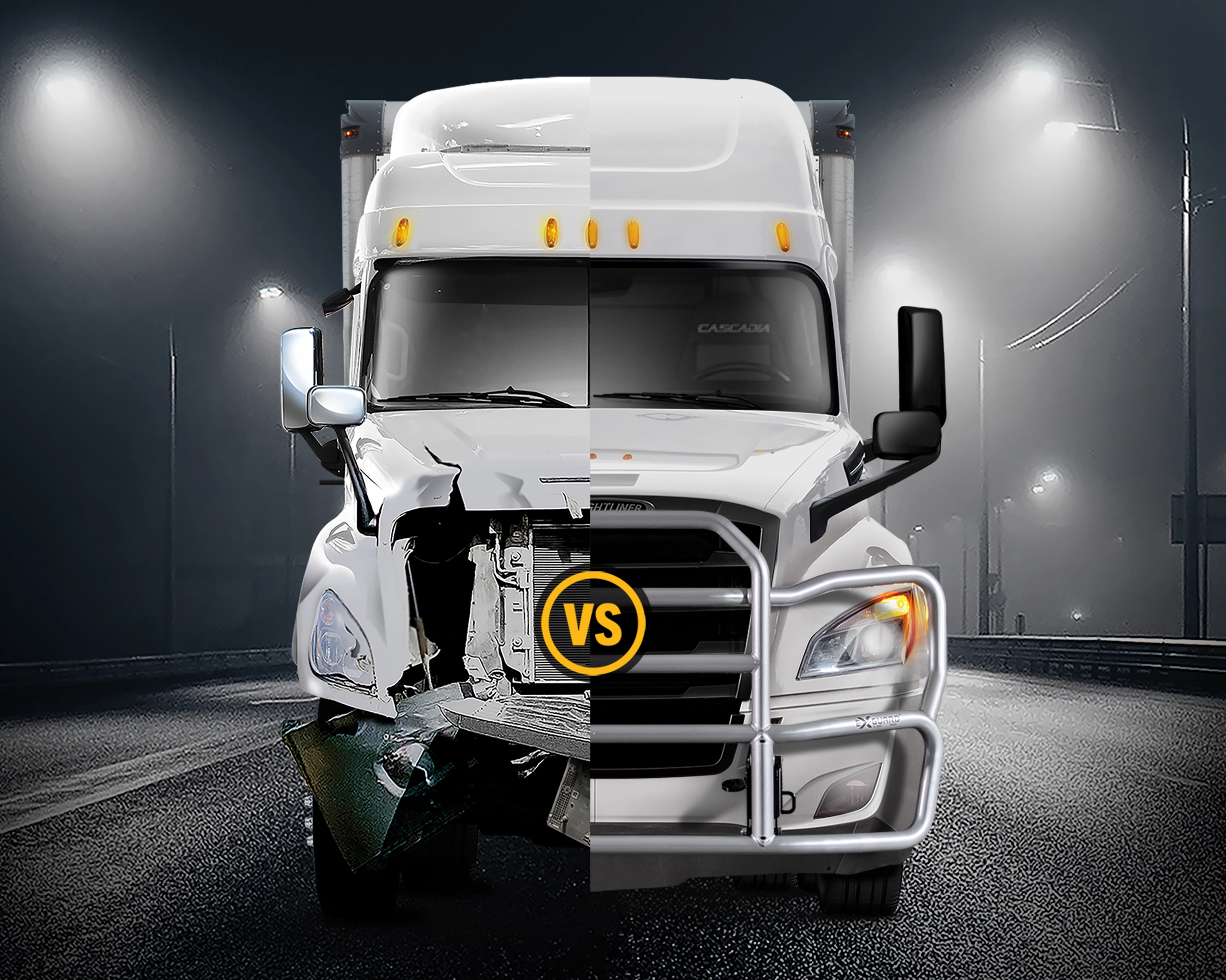 REEFER_NIGHT_VS_COLLISION_COST-lp3