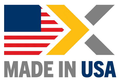 Ex-Guard_USA_Logo_Red_Blue