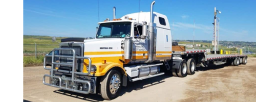 Deer Guard That’s after hitting a mule deer at 70mph in Wyoming