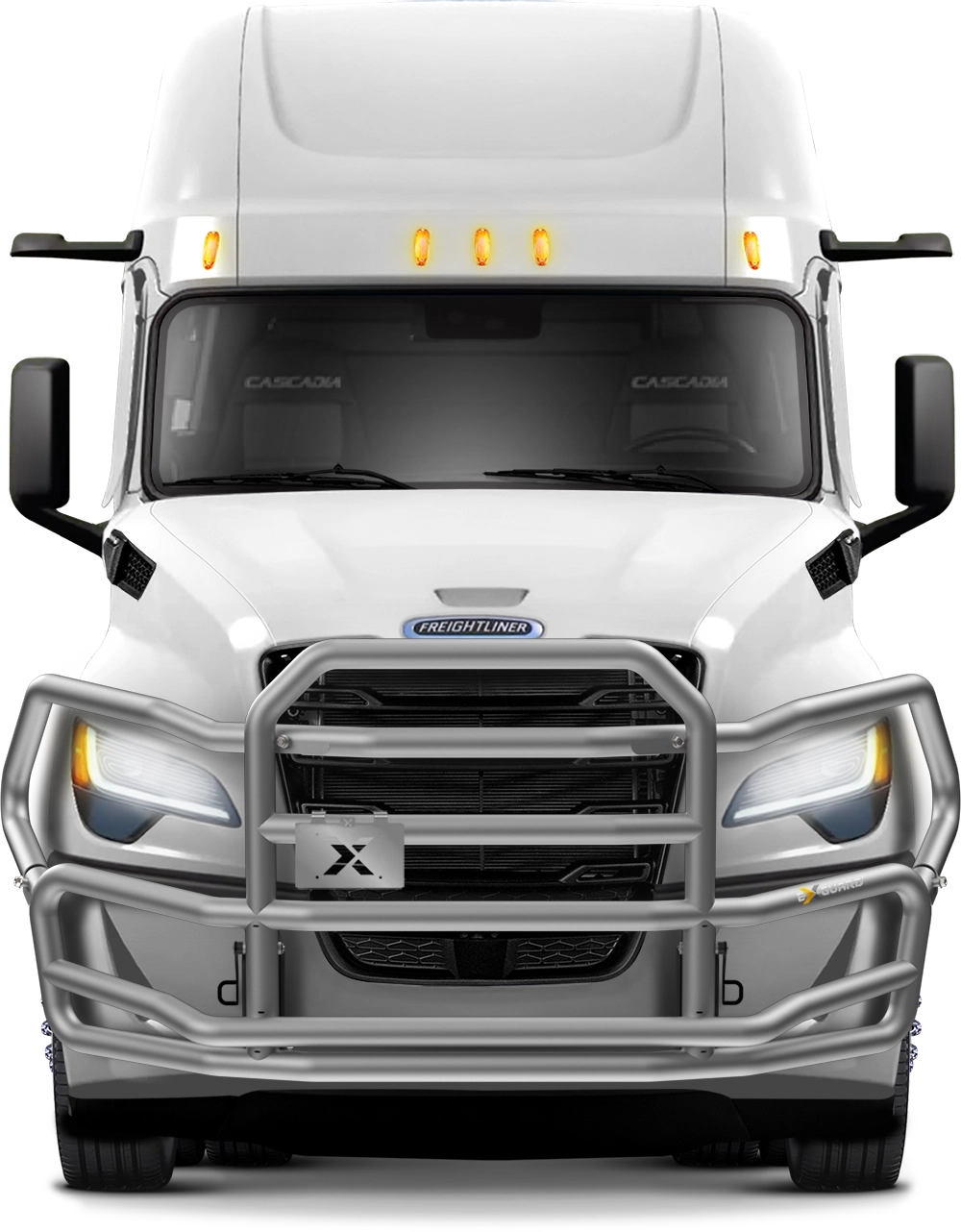 FREIGHTLINER_NG5_WHITE-XM150-silver-1000px