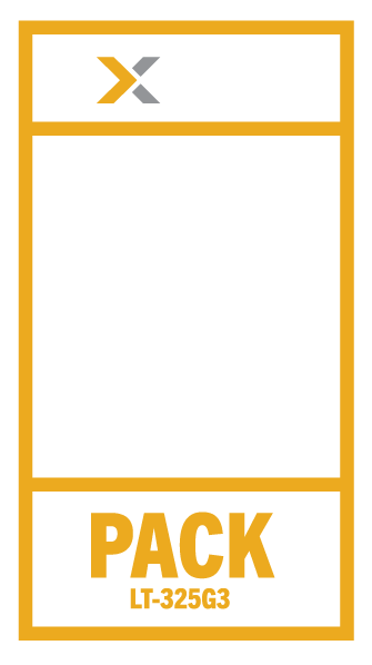 6pack bulk buying with a discount for grille guards