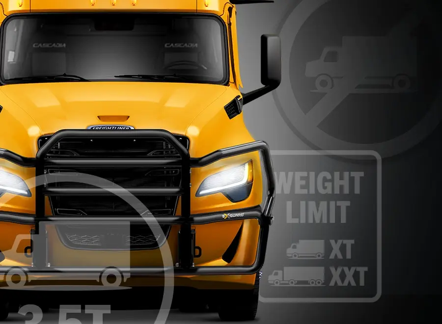 Too_Heavy-Home Page Will A Guard Be Too Heavy?