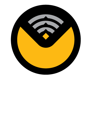 PaarkViz Sensor Adapter for pickup trucks