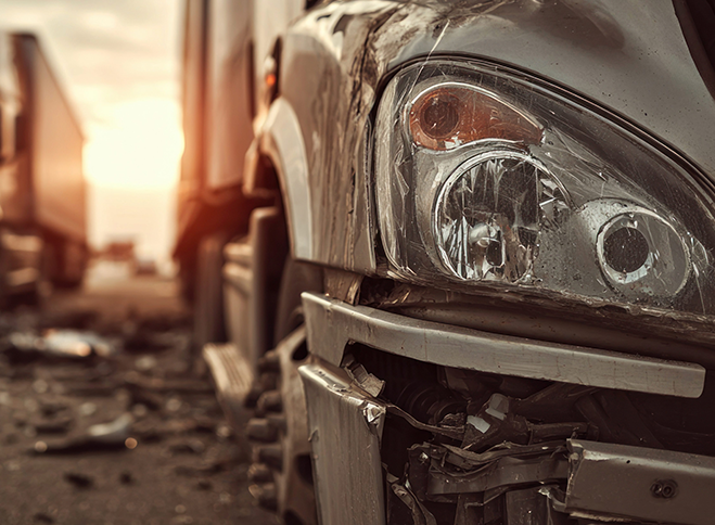 Downtime & Towable: What does one day of downtime cost you?