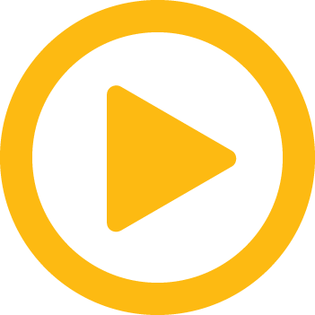 Play Exguard video