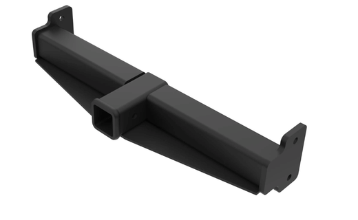 HR-B Tow Bar Bracket Kit Hitch Receiver Mount Bracket Kit
