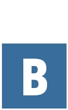 B marker on the Ex-Guard quality diagram