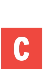 C marker on the Ex-Guard quality diagram