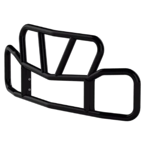 CV-14MSP-25B-KIT grille guard for Mercedes-Benz Sprinter